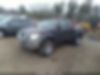 1N6AD0CW6BC446094-2011-nissan-frontier-1