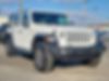 1C4HJXDN3MW542727-2021-jeep-wrangler-unlimited-1