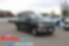 1FTEW1E53JKD37010-2018-ford-f-150-0