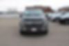 1FTEW1E53JKD37010-2018-ford-f-150-1