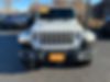 1C4HJXEN1JW176695-2018-jeep-wrangler-unlimited-1