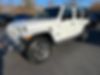 1C4HJXEN1JW176695-2018-jeep-wrangler-unlimited-2