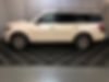 1FMJU2AT6JEA61916-2018-ford-expedition-1