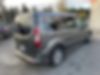 NM0GE9F22N1512001-2022-ford-transit-connect-2