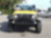 1C4AJWAG7FL714666-2015-jeep-wrangler-1