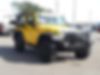 1C4AJWAG7FL714666-2015-jeep-wrangler-2