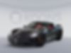 1G1YL2D7XE5102003-2014-chevrolet-corvette-stingray-0