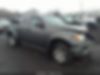 1N6AD06W79C420836-2009-nissan-frontier-0