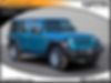 1C4HJXDG5KW598974-2019-jeep-wrangler-unlimited-0