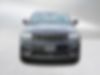 1C4RJFBG2KC601848-2019-jeep-grand-cherokee-1