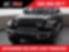 1C6HJTFG2LL170215-2020-jeep-gladiator-0