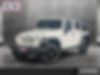 1C4HJWDG4GL122444-2016-jeep-wrangler-unlimited-0
