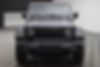 1C4HJXDN1LW173610-2020-jeep-wrangler-unlimited-2