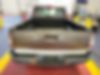 5TEUX42N49Z626984-2009-toyota-tacoma-2