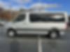 WDZPE7CC2C5658831-2012-mercedes-benz-sprinter-passenger-vans-1
