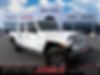 1C6JJTBG8NL126553-2022-jeep-gladiator-0