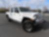 1C6JJTBG8NL126553-2022-jeep-gladiator-1