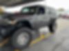 1C4HJXFG3JW112531-2018-jeep-wrangler-unlimited-1