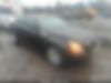 1G6DG5E55C0106899-2012-cadillac-cts-sedan-0