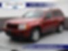 1J4GR48K45C679692-2005-jeep-grand-cherokee-0