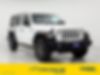 1C4HJXDG4KW532142-2019-jeep-wrangler-unlimited-0