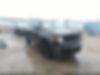ZACCJBBT2GPC90873-2016-jeep-renegade-0