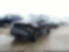 ZACCJBBT2GPC90873-2016-jeep-renegade-1