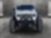 1C4HJXFGXJW260806-2018-jeep-wrangler-unlimited-1