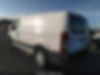 1FTYR1ZM4KKB01389-2019-ford-transit-connect-2