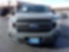 1FTEW1EP7LFB11307-2020-ford-f-150-1