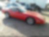 1G1YY0785G5118218-1986-chevrolet-corvette-0