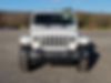 1C6HJTFG6LL170329-2020-jeep-gladiator-1