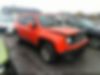 ZACCJBBT9GPC86237-2016-jeep-renegade-0