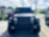 1C4HJXDN6MW715270-2021-jeep-wrangler-unlimited-1