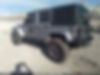 1C4BJWEG8HL680853-2017-jeep-wrangler-unlimited-2