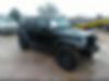 1C4BJWEG5DL601925-2013-jeep-wrangler-unlimited-0