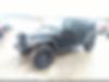 1C4BJWEG5DL601925-2013-jeep-wrangler-unlimited-1