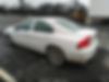 YV1RS592362544034-2006-volvo-s60-2