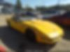 1G1YY22P1R5106371-1994-chevrolet-corvette-0