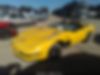 1G1YY22P1R5106371-1994-chevrolet-corvette-1