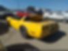 1G1YY22P1R5106371-1994-chevrolet-corvette-2