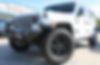 1C4HJXEG2JW301575-2018-jeep-wrangler-unlimited-0