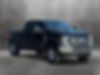 1FT7W2BT6KED60945-2019-ford-f-250-2