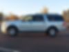 1FMJK1J50EEF16427-2014-ford-expedition-1