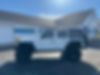 1C4HJXDG8JW171464-2018-jeep-wrangler-unlimited-1