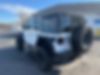 1C4HJXDG8JW171464-2018-jeep-wrangler-unlimited-2