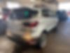 MAJ6S3JL3KC251326-2019-ford-ecosport-2