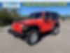 1C4AJWAG4DL605675-2013-jeep-wrangler-0