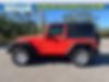 1C4AJWAG4DL605675-2013-jeep-wrangler-1