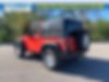 1C4AJWAG4DL605675-2013-jeep-wrangler-2